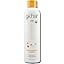 Anti Dandruff 8.5 Fl Oz