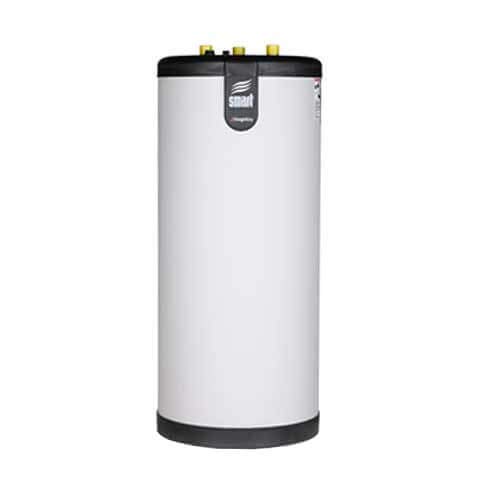 10 Best Indirect Water Heater [Buying Guide 2023] • Sacred Car