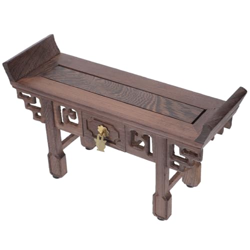 ULDIGI ؐAeB[Nԑ ԕru Ap^fBXvCX^h   Xܑp