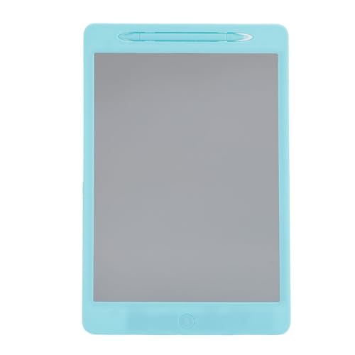 Tableta de dibujo LCD de 11,5 pulgadas con panel de rastreo transparente 7