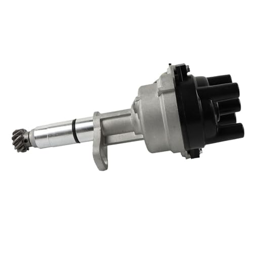 Distributeur d'allumage T2T84872 MD326637 électronique pour moteur 4 cylindres Nissan H20