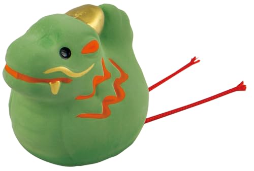 iZgmz|(Setomonohonpo)j J^x݂iCj24[3.6×4.2×3cm]|x