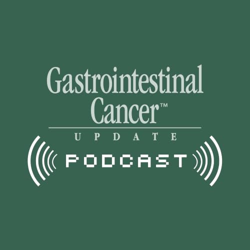 Colorectal Cancer &mdash; Proceedings from a Session Held in Conjunction with the 2026 ASCO Annual Meeting