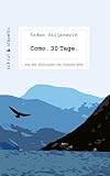 Cover zum Buch Como