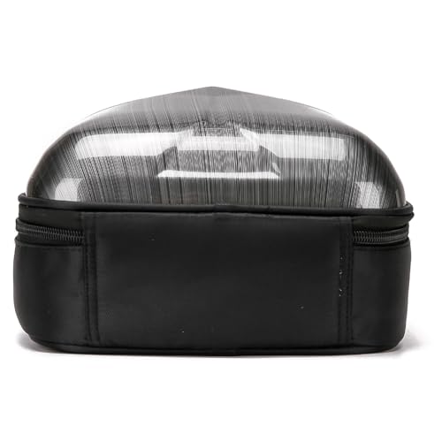 Sac à dos ABS Avata 360 pièces avec structure antichoc