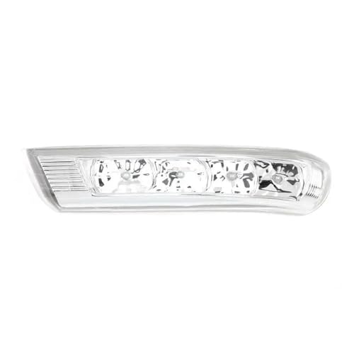 Évitez la contre-visite : clignotant latéral arrière Hyundai Santa Fe IX55 876233J000