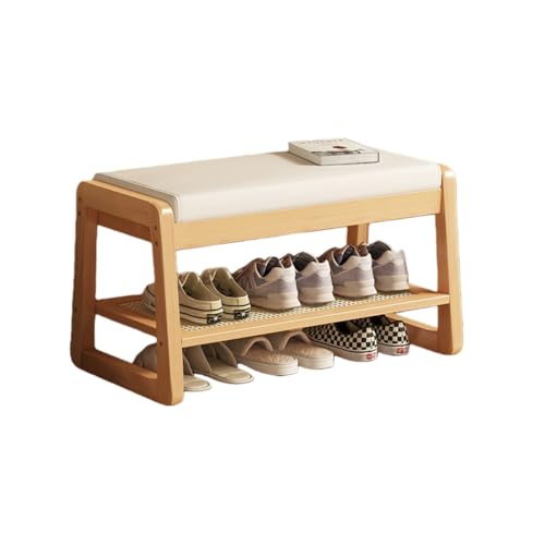 AOUDNփx` 50/70cm X V[YbN Xg[W ֈ֎q ʔ | Xc[k  | ȃXy[X gݗĊȒP QEwE}Vp (i`i[fj,70*34*42CM)