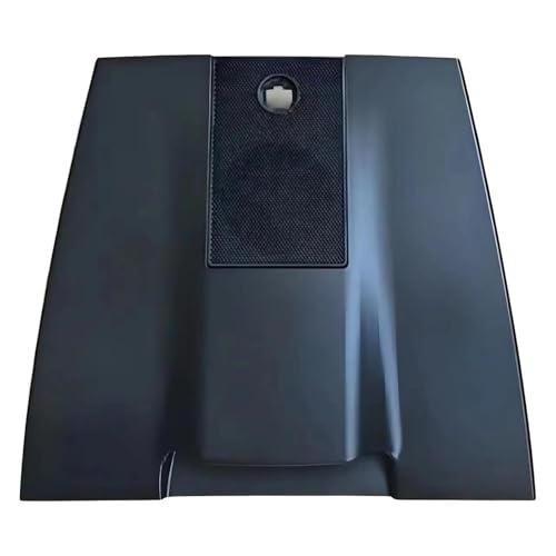 Cubierta de salida de aire para Toyota Camry 2012: solucione el desgaste del climatizador
