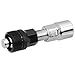 Amorulove TOOGOO Bike Bicycle Cycle Crank Puller Bike Tool