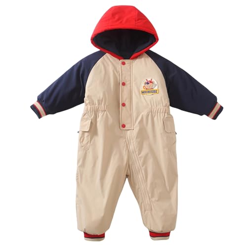 [HongzyFirm] �L�b�Y �X�L�[�E�F�A �q���X�L�[�E�F�A �A�̕� ���� �ۉ��� �Z�b�g �X�m�[�{�[�h�E�F�A �_�E���W���P�b�g �������H �h�� �g���� �Ȃ� �j�̎q ���̎q �X�m�[�E�F�A �h���� ���� ���킢�� �X�L�[�� �A�E�g�h�A ��V��