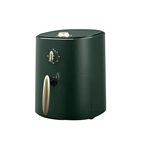 NEZIH 5 Litri Di Frigorifero per Frigitrice ad Aria Elettrica