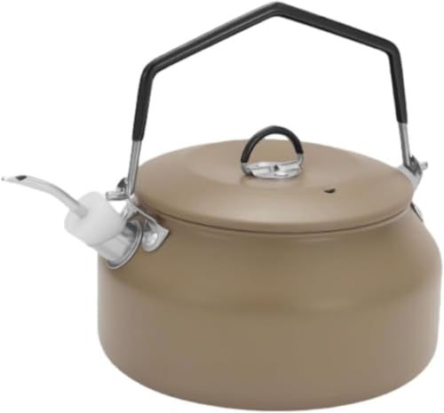 BRZU LvnCLO|bg 304 XeX t|[^ueʐ }M\ hK LvR[q[|bg eB[|bg sNjbNp (J[L,Pg{)