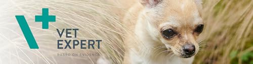 VetExpert Hypoallergenic, Hund, Diätfutter, Pferd, 400g, Alleinfuttermittel