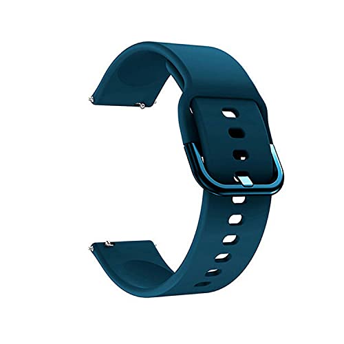 [CYBERGARAGE] For Garmin Venu4 xg oh VR Venu 4 41mm  18mm Xgoh \tgoh K[~ Fj[4(_[NO[)