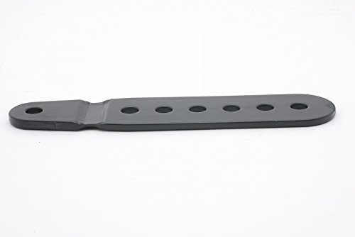 Amazon | (バートン)Burton アンクル フレックス スライダー