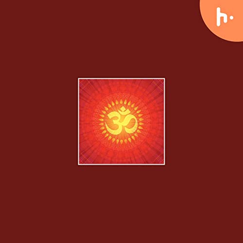 Bhakti Margam cover art