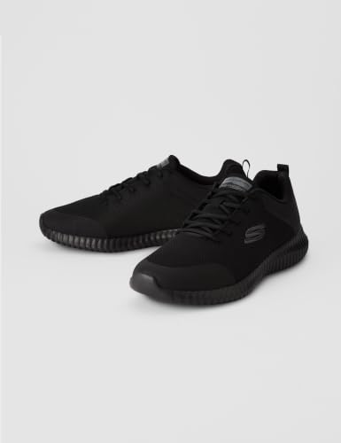 Image of Skechers Mens Elite Flex Sneaker