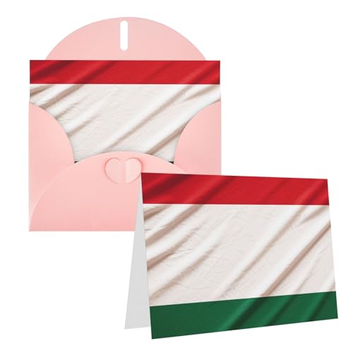 AQRJKHD C^A TL[J[h t O[eBOJ[h nbs[o[Xf[J[h fB[X Y uNm[g @̃O[eBOJ[h Axr[V[p