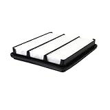 Air Filter Cabin Air Filter Compatible For Chevrolet 2006 2.0 2.5 96328718 96296618(1 air filter)