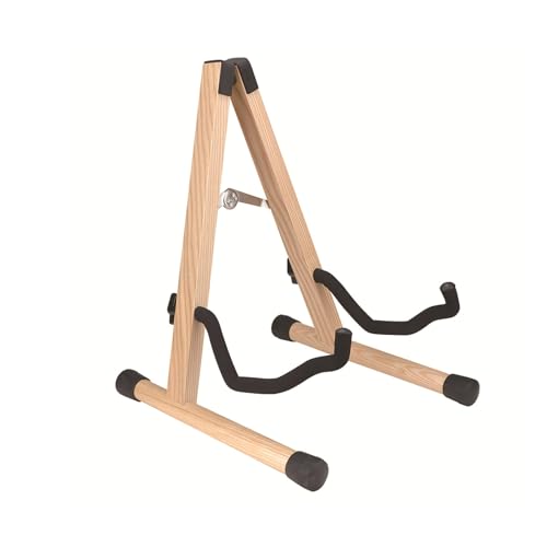 Cނ̃M^[X^hAA^V[g^Cv̊yX^hAO\ѐ܂肽݉\A~߃SAȒPȑgݗāA肵T|[gA|[^ujo[TM^[X^hAM^[Xg[WfBXvC (H)