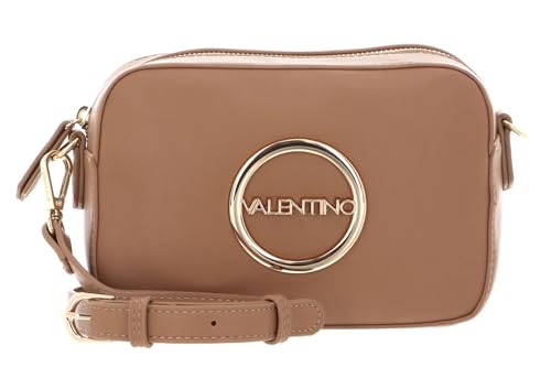 VALENTINO Borse a Spalla 8A6-MOSES BEIGE TALLA ÚNICA MUJER