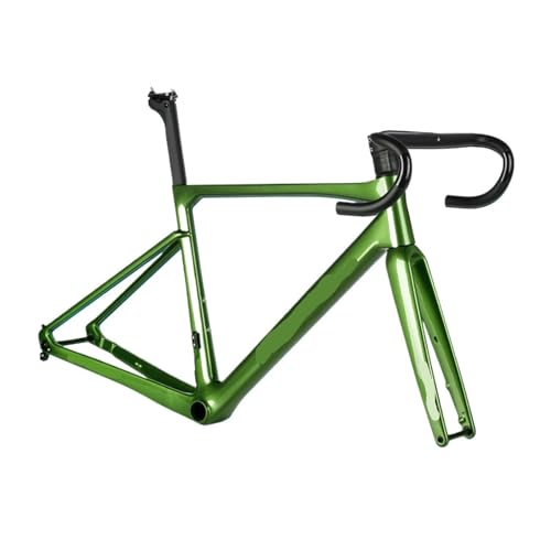 [hoCNt[ 47/49/51/54/56cmAT47 fBXNu[L yʃV[g|Xg TCNOp[c ]ԃt[Zbg(Dark green,54cm)