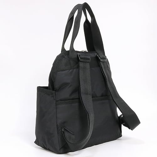 レスポートサック DOUBLE TROUBLE BACKPACK の商品画像 1