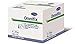 36410000 Tape Omnifix Retention LF Elastic 4"x10yd White Ea Part No. 36410000 by- Hartmann USA