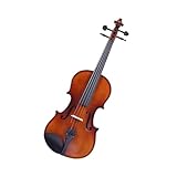 Il violino è uno strumento bello e versatile che non fa che migliorare con il passare del tempo.