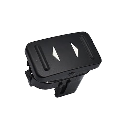Interrupteur commande vitre pour Ford Mondeo MK4 de 2007 à 2015 lève-vitre de remplacement