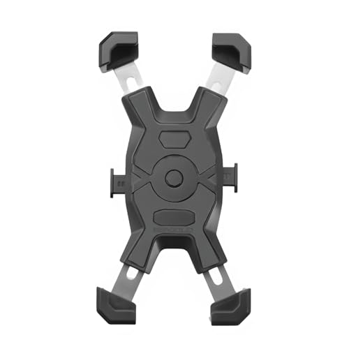 Support de téléphone pour vélo moto guidon support portable vtt