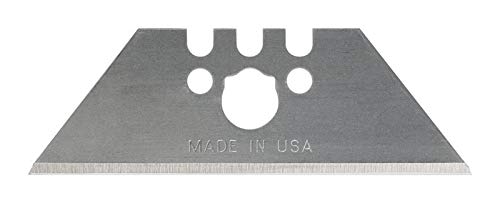 UTILITY BLADE UN 5PK