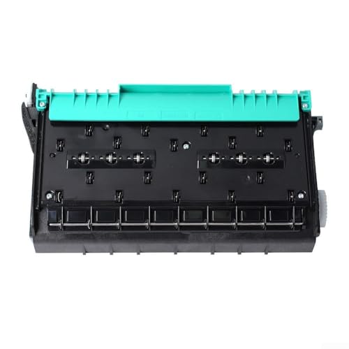 Image of ABS Plastic Waste Ink Unit for HP PageWide Printers