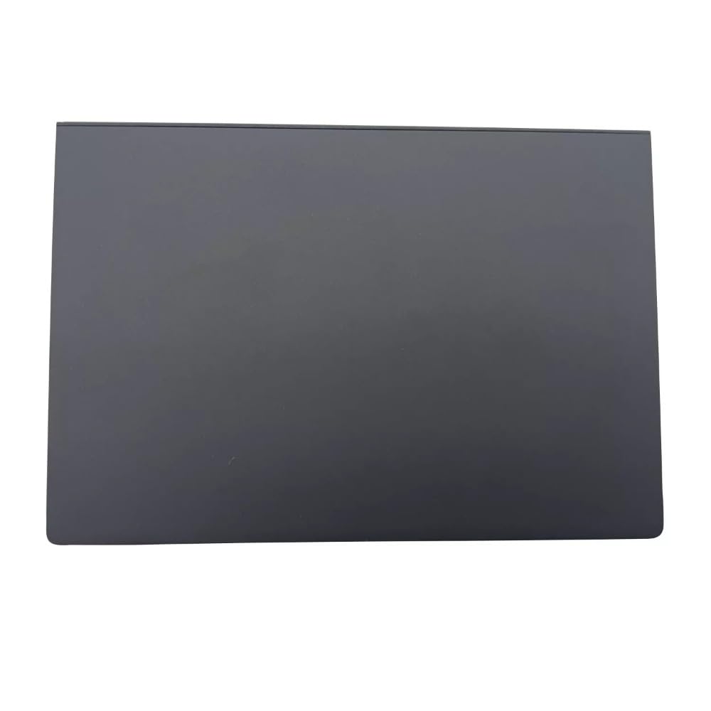 FAMUGOS Touchpad Replacement for Lenovo ThinkPad P1 X1 Extreme 1st 2nd 3rd Gen 01LX660 01LV555 01LV556