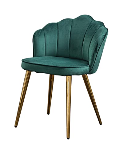 Produktbild KAWOLA Esszimmer Stuhl Sally