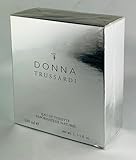 Donna Trussardi