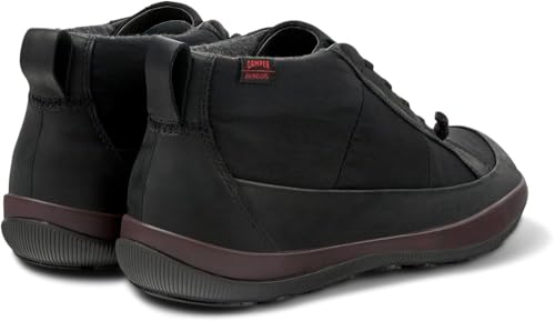 Image of Camper Men's Basket Bootie Ankle Boot
