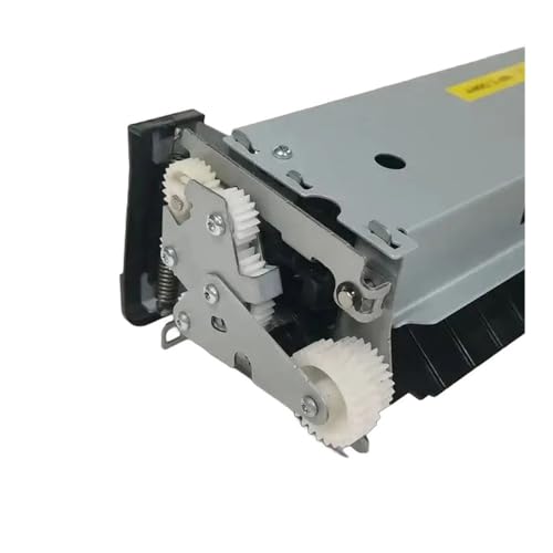 Unité de fusion 40X7743 Lexmark MS810 MS811 MS812 110V