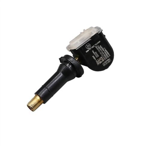Capteur de pression des pneus TPMS anti crevaison lente Buick Envision