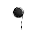Produktbild Jabra Speak 410 USB-Freisprecheinrichtung mit Mikrofasertuch | PC, Mac, Tablet, Smartphone-kompatibel, MS Teams Skype Version 7410-109
