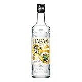 JAPAN 25�x 700ml
