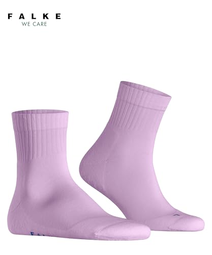 Image of FALKE Unisex Walkie Light Wool Socks, 1 Pair