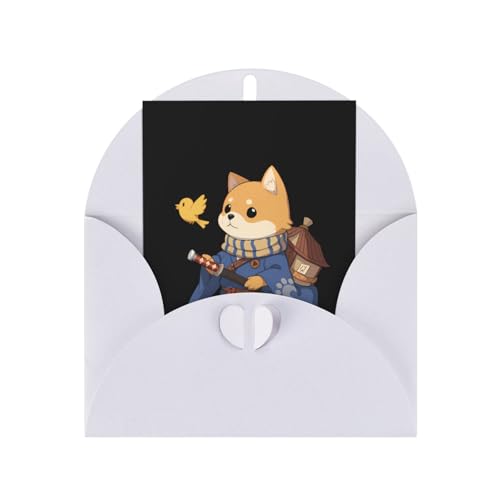 Č  a m bZ[WJ[h ^[J[h tFXeBop[eB[ҏJbvNX}XJ[h White