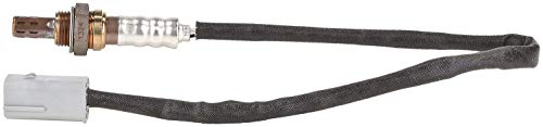 Sensor de Oxígeno Bosch 18099 para Nissan Altima y Rogue miniatura 2