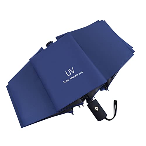 [Yavoluy] ���P �܂肽���ݎP �����^�b�`�����J�� UV�J�b�g �Ռ� �܂��ݎP ���O���Ւf �ϕ����� �y�� �ϋ��� �V���v���I�V���� �����Y ���f�B�[�X ���J���p ���[�|�[�`�t�� (�l�C�r�[)