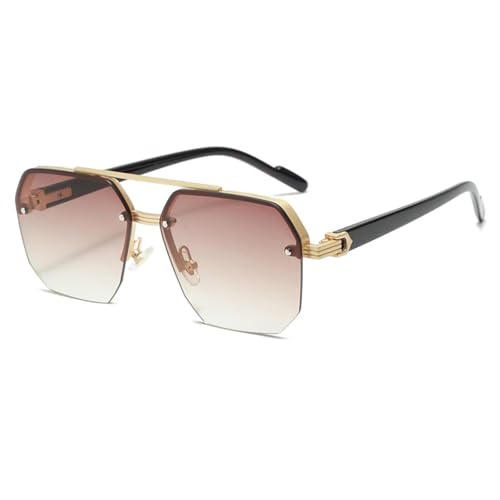 Lunettes de soleil pour le sport de plein air et la conduite KP1887-C2