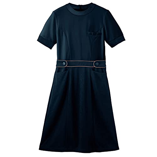 [i[X[] X[p[r[eBXgb` oCJ[s[X RۖhL  fB[X S ~bhiCgu[x[X 9944104A