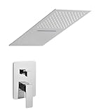 Inbagno