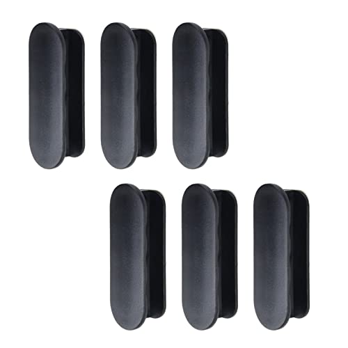 Sscon ZtXeBbNLrlbgv ˈ Lrlbg N[[bgmu ubN 6