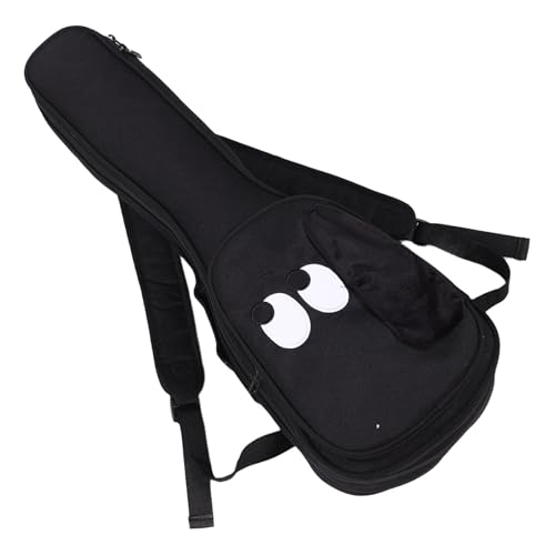 LIGIGWASH �������Օ� �h���I�b�N�X�t�H�[�h�z���\�t�g�E�N�����o�b�O �_�u���V�����_�[�X�g���b�v�t�� ���@�\�R���T�[�g�p�M�^�[�P�[�X ��